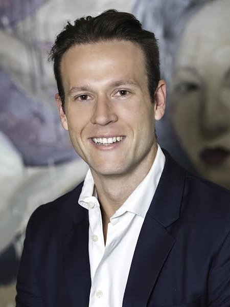 عيادة Prive - Privée Clinic